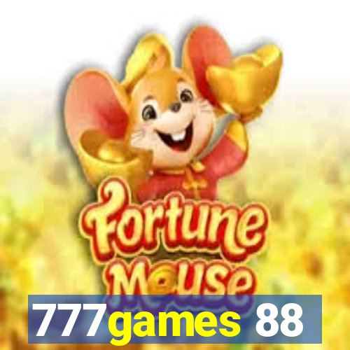 777games 88